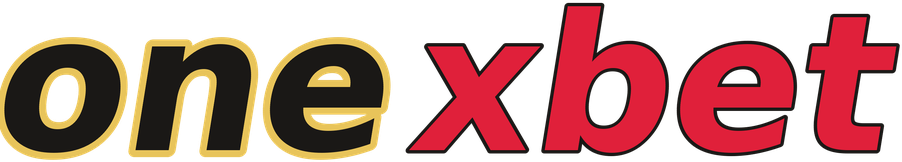 onexbet logo