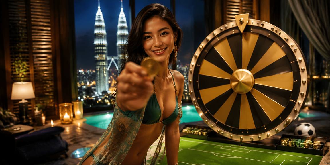 onexbet Masuk ke Akaun onexbet Anda Sekarang