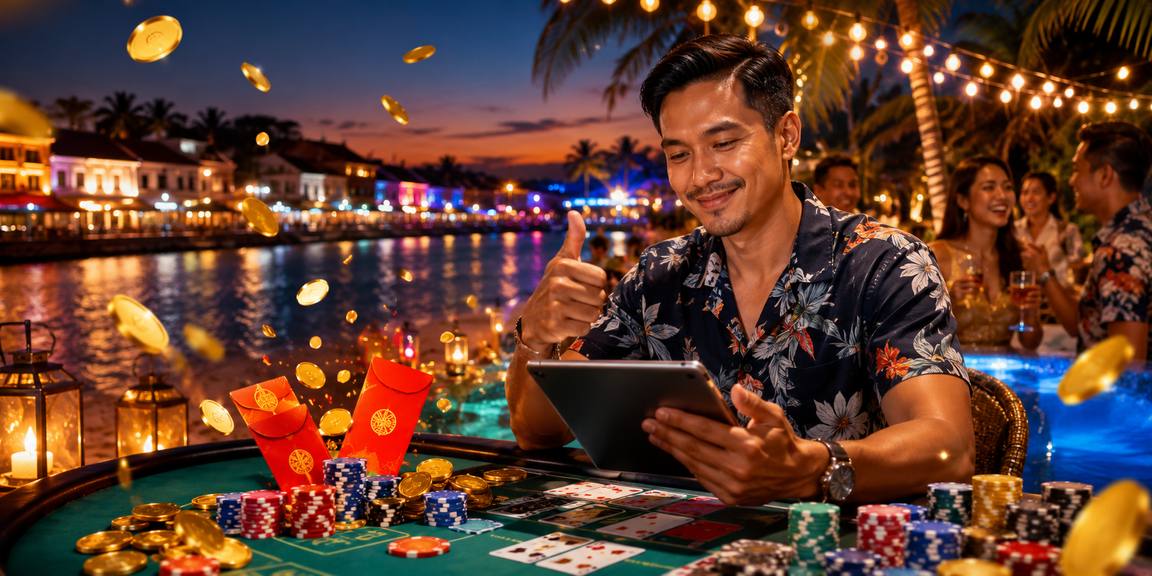 onexbet Aplikasi onexbet untuk Android dan iOS