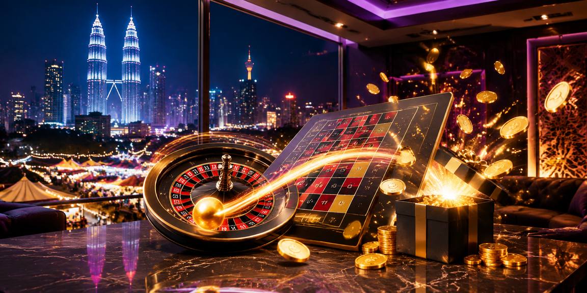onexbet Dasar Undang-Undang onexbet untuk Malaysia