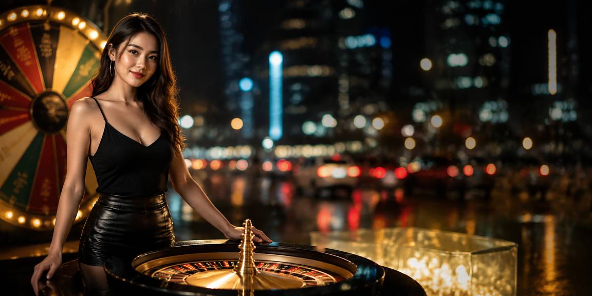 onexbet Bunga Persik